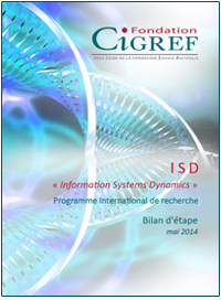 ISD-Bilan-etape-Fondation-CIGREF