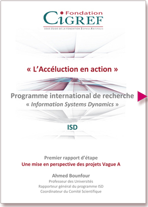 Microsoft Word - acceluction-en-action Vnum.docx