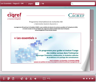 Essentiels-vagueB-SMI