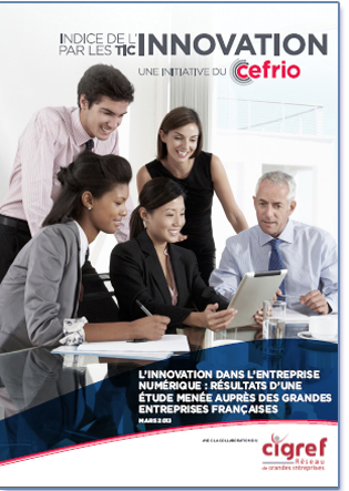 indice-innovation-cigref
