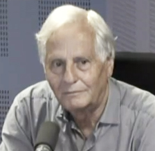 Heinz-Wissmann