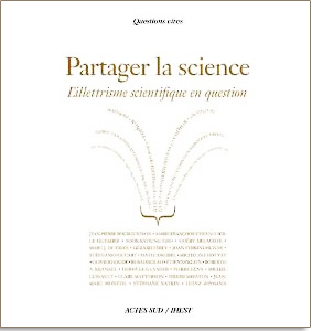 illetrismescientifique