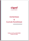 entreprise-culture-numerique