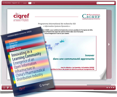 Springer-etude-Fondation-Cigref-ILC