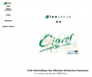 http://web.archive.org/web/19980513013252/www.cigref.fr/CIGREF/C