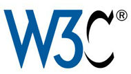 w3c
