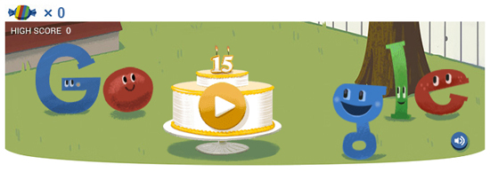 15ans-google-doodle