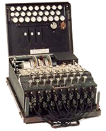 Enigma-1920