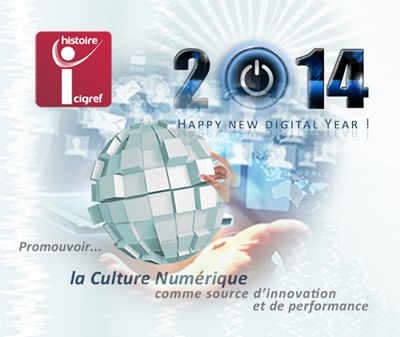 Voeux-Histoire-CIGREF-2013