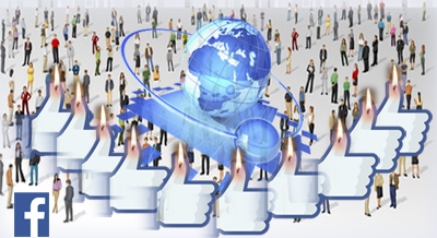 10-ans-facebook