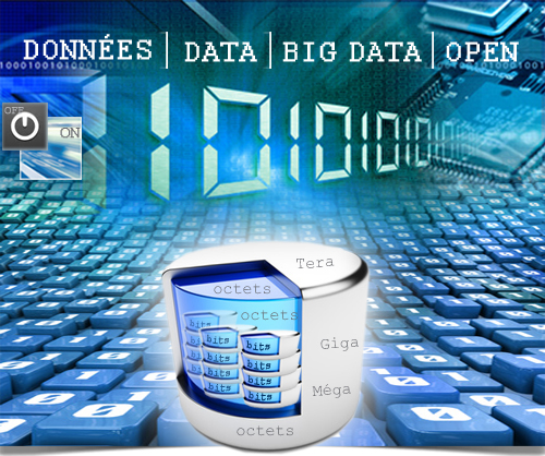 data-story