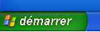 menu-demarrer