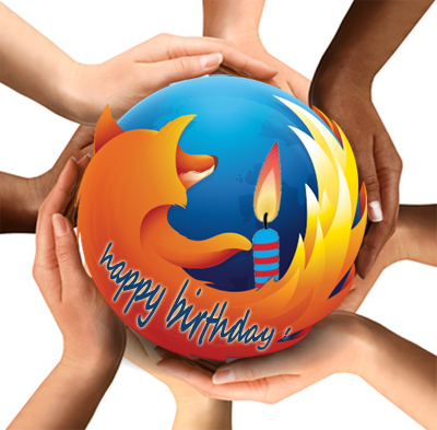 10ans-firefox