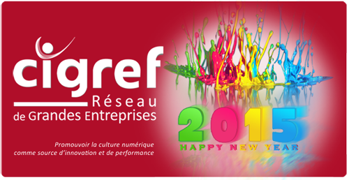 Voeux-Histoire-cigref-2015