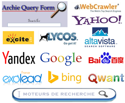 histoire-moteurs-recherche
