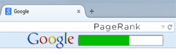 pagerank