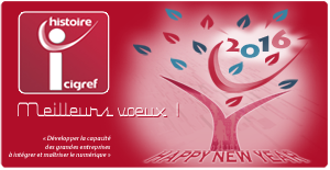 voeux2015-HistoireCigref