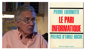 P-Lhermitte-pari-informatique