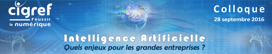 CIGREF-colloque-IA