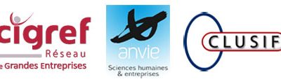Protection des données numériques de l’entreprise
