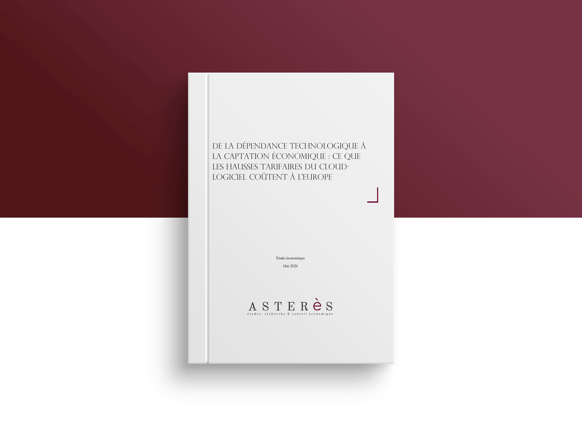 visuel-publication-Asterès-#2