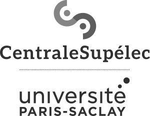 CentraleSupelec-Logo