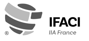 Logo IFACI
