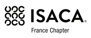 Logo-ISACA-France-Chapter-2025-quadri-Noir