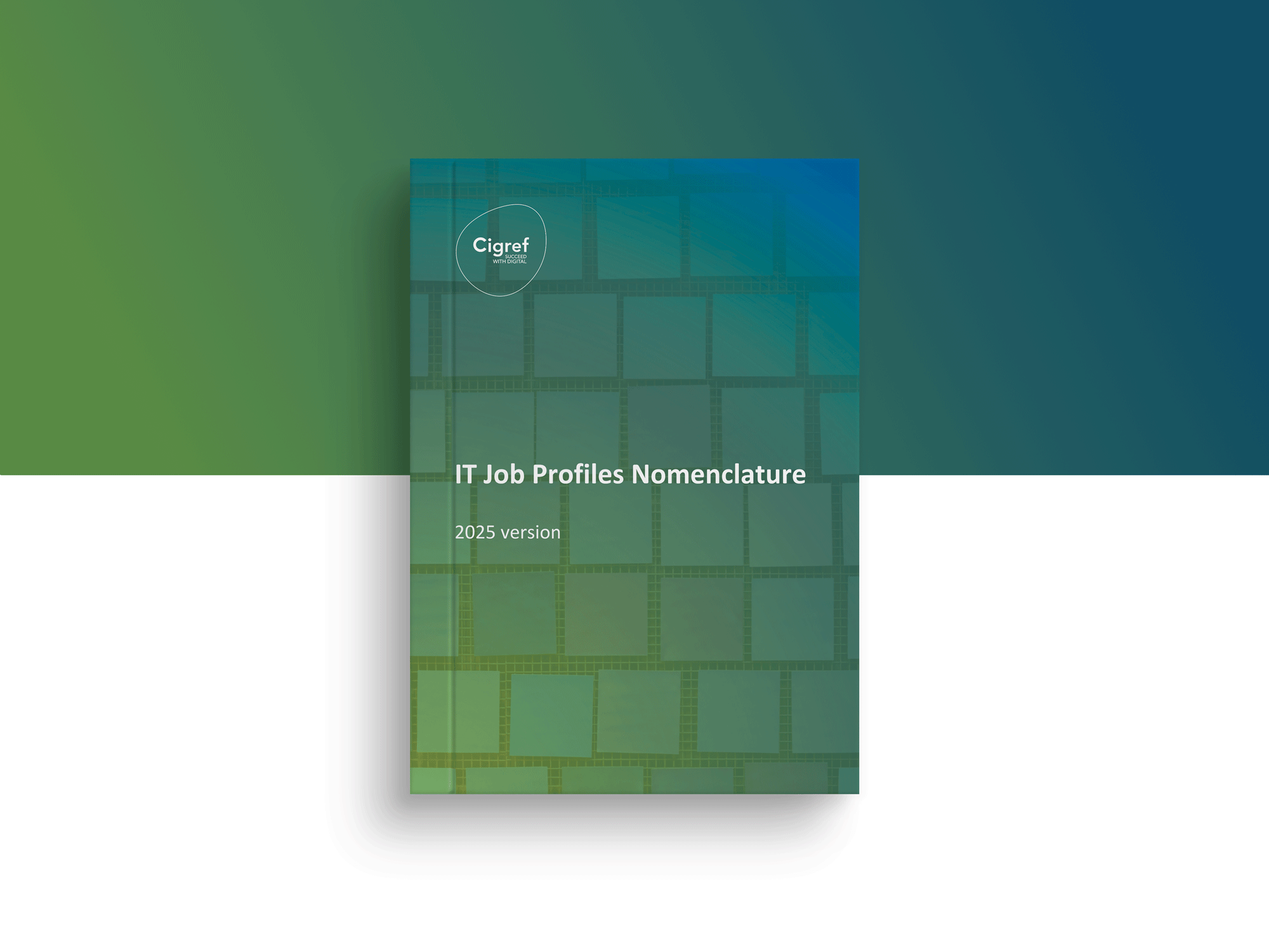 Visuel-publication-Nomenclature-EN-2025