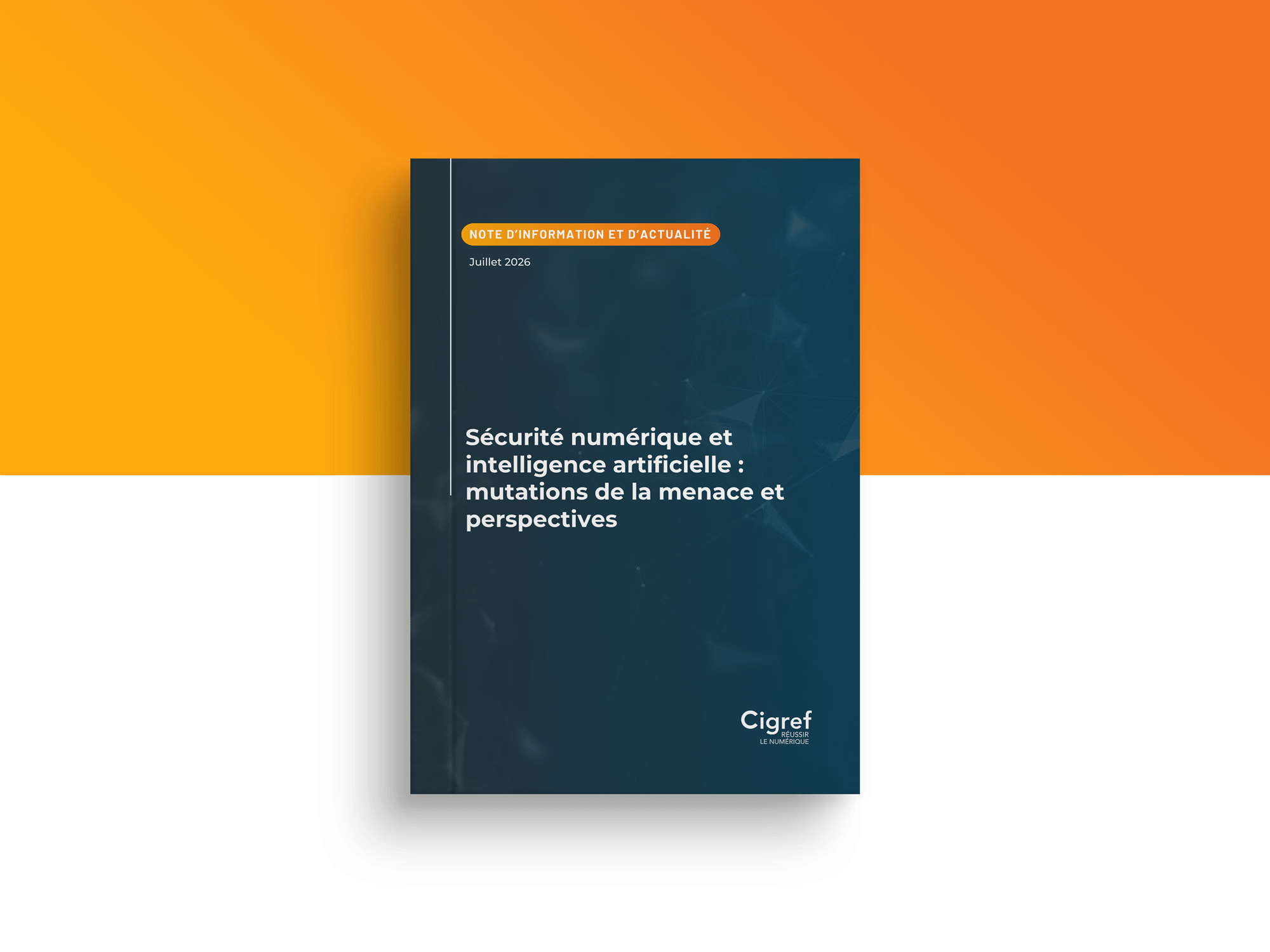 visuel-publication-NIAC-sécurité-numérique-et-IA