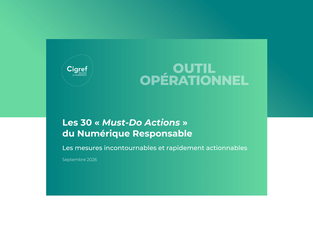 visuel-publication-30-Must-Do-Actions