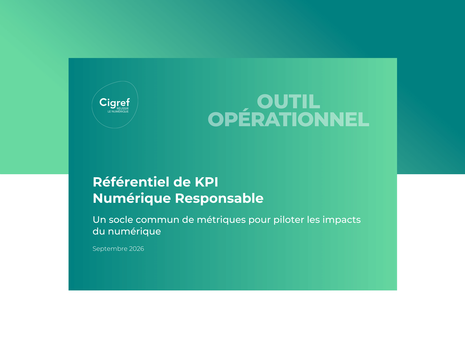 visuel-publication-30-Must-Do-Actions