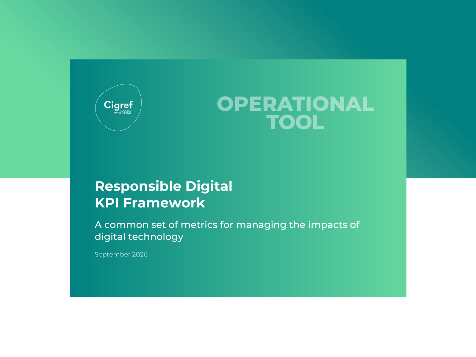 visuel-publication-Référentiel-KPI-NR-EN