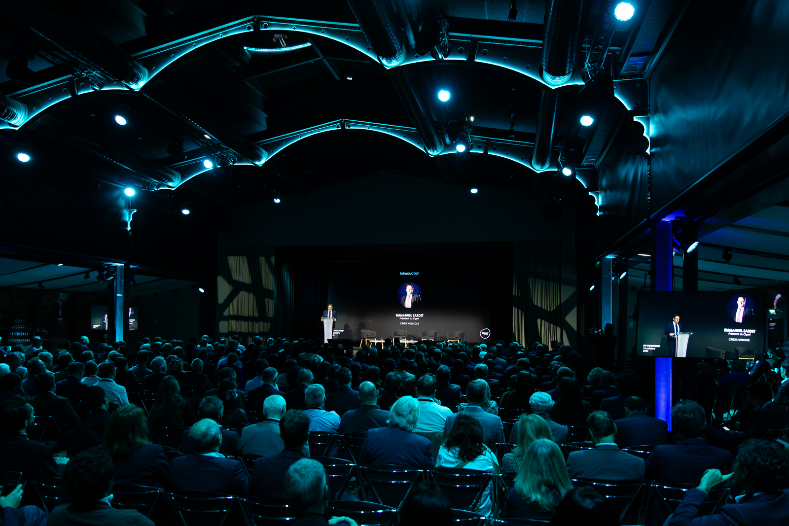 Melanie Robin Photographies