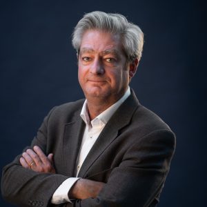 Alain DELPRAT