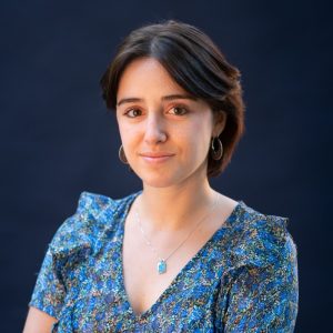 Célia Culi