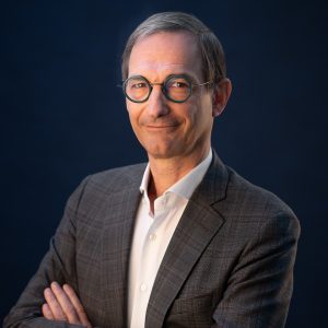 Marc CAMUS