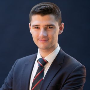 Pierre Skrzypczak