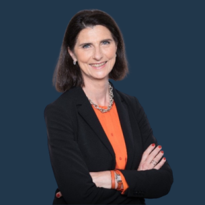 Véronique LACOUR